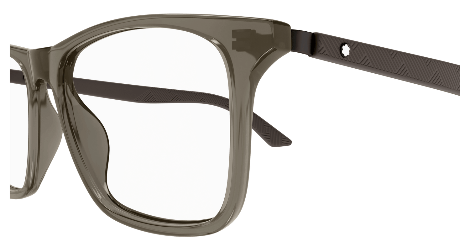 MONTBLANC MB0359O 008 57