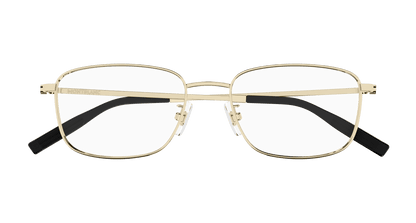 MONTBLANC MB0373OA 002 54