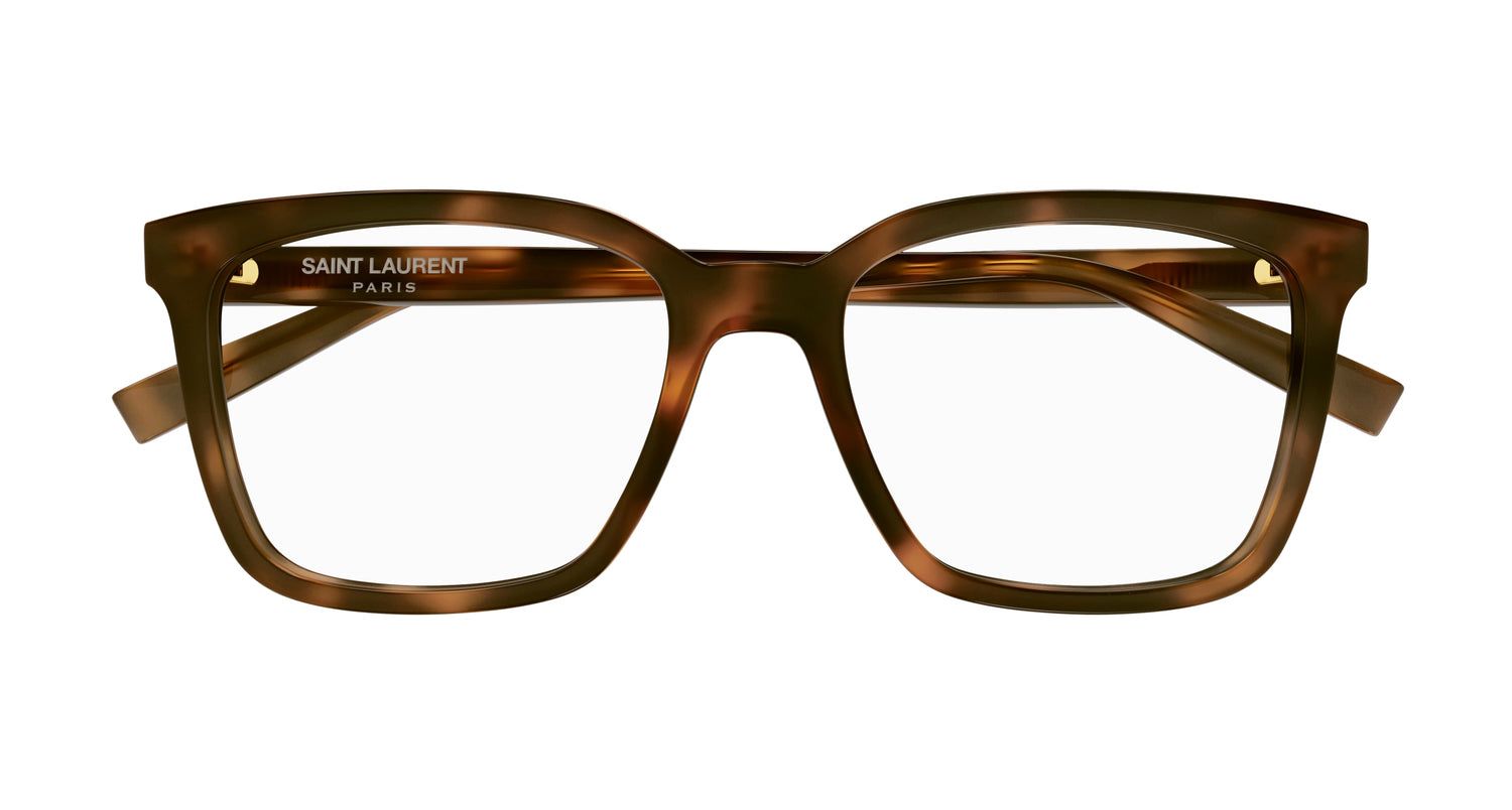 SAINT LAURENT SL 672 003 55
