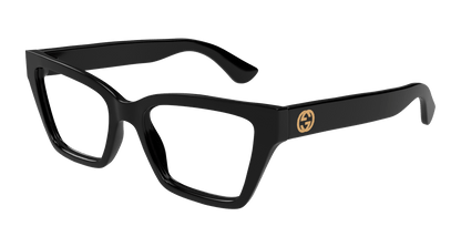 GUCCI GG1715O 001 53
