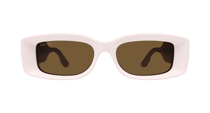 GUCCI GG1528S 003 53