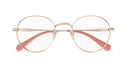 CHLOÉ CC0024O 002 47