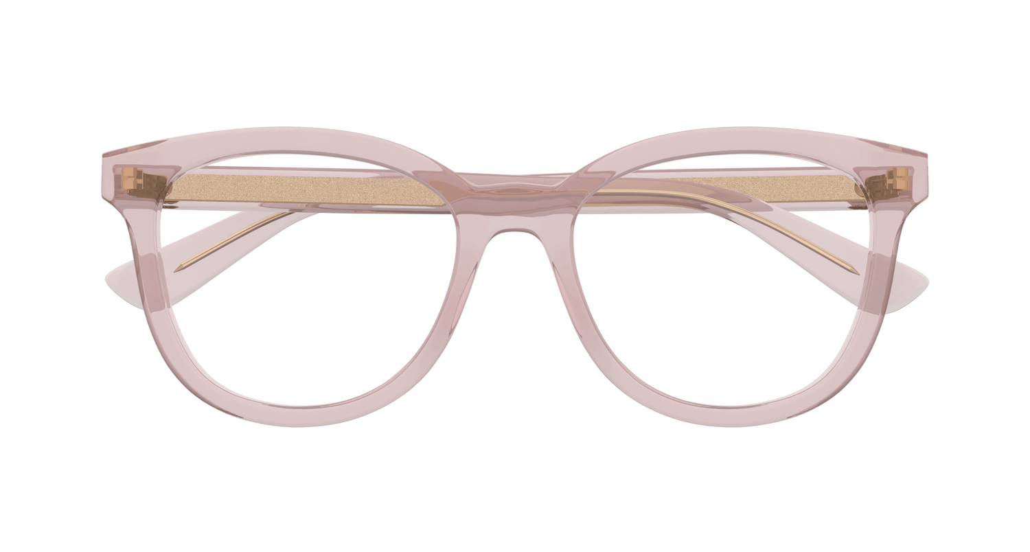 GUCCI GG1687O 003 52