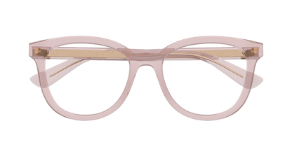 GUCCI GG1687O 003 52