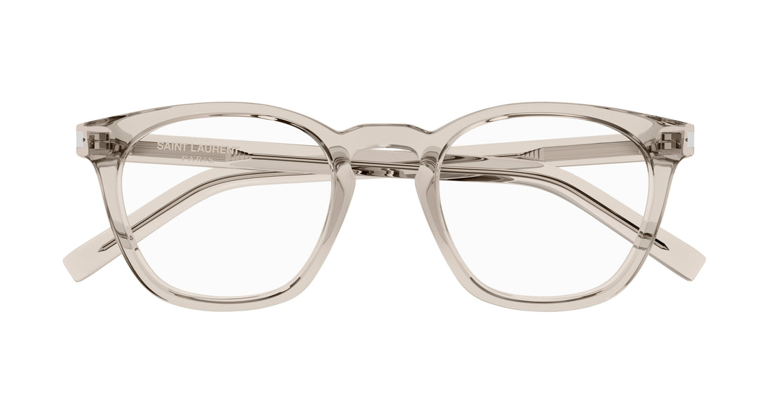 SAINT LAURENT SL 28 OPT 005 50
