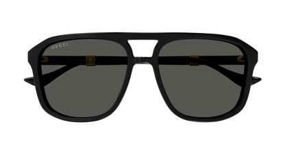 GUCCI GG1494S 001 57