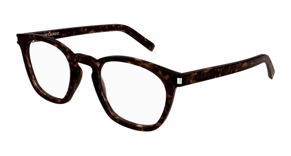 SAINT LAURENT SL 28 OPT 007 50