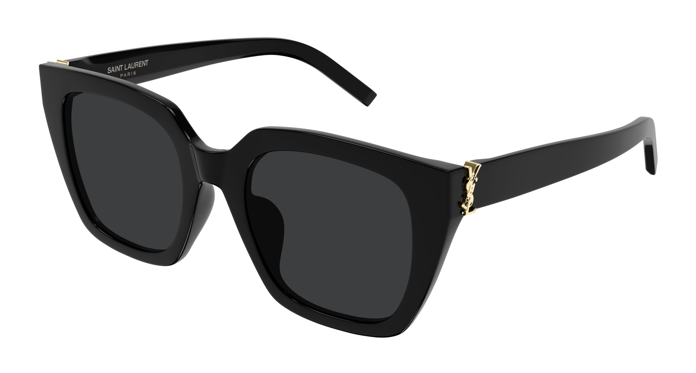 SAINT LAURENT SL M143/F 001 52