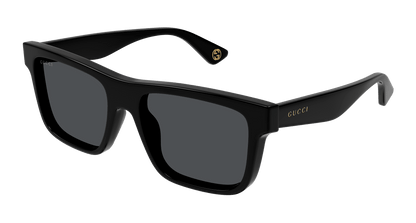 GUCCI GG1618S 001 56