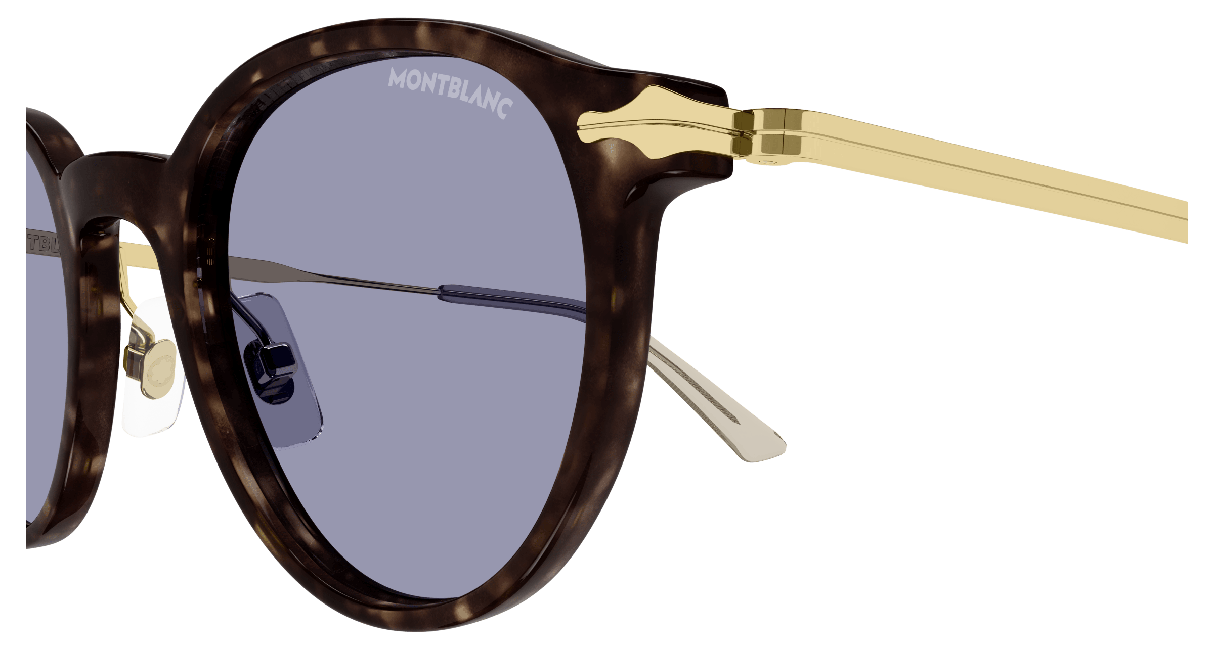 MONTBLANC MB0362S 002 49