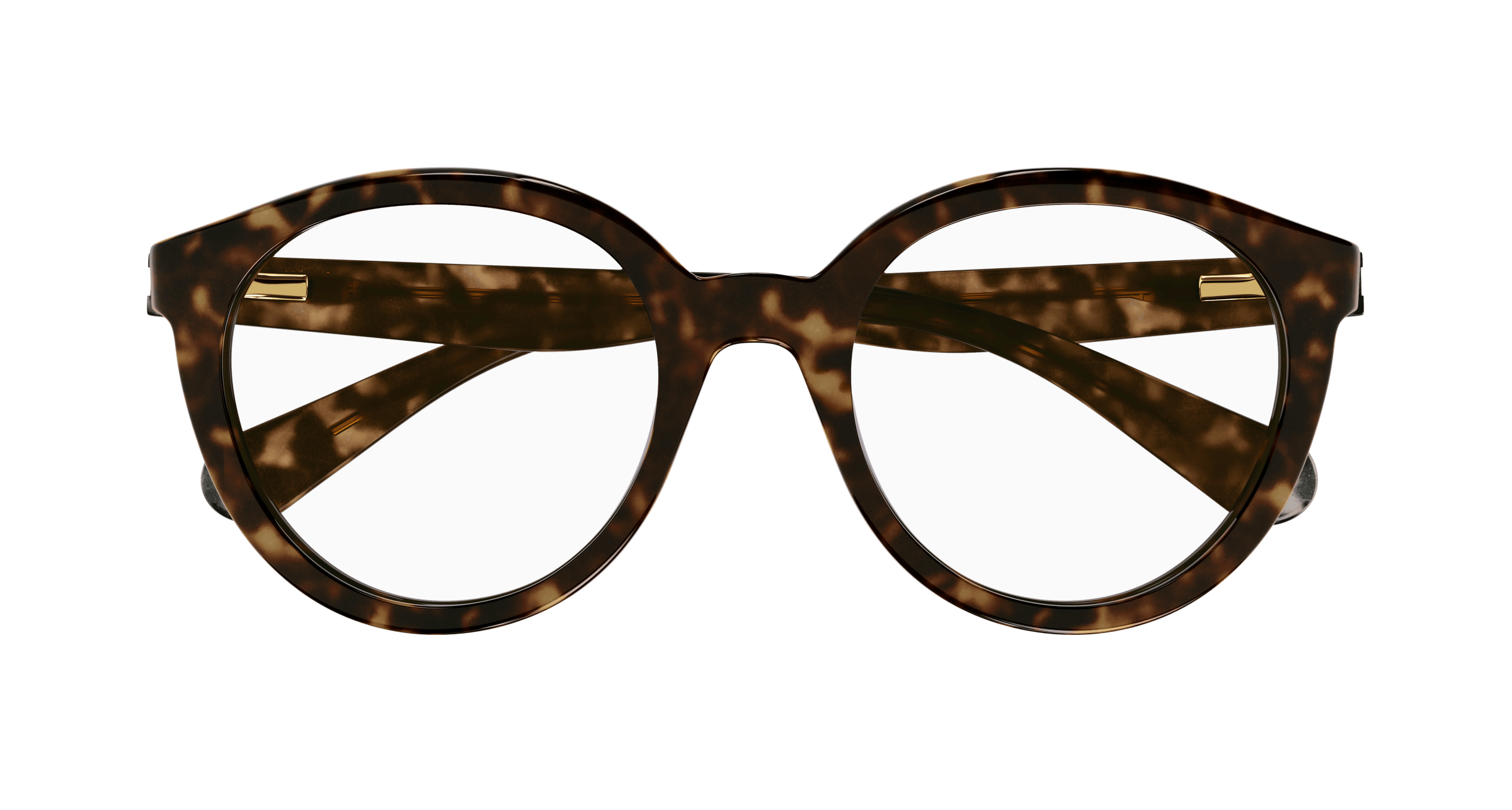 CHLOÉ CC0022O 002 47