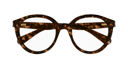 CHLOÉ CC0022O 002 47