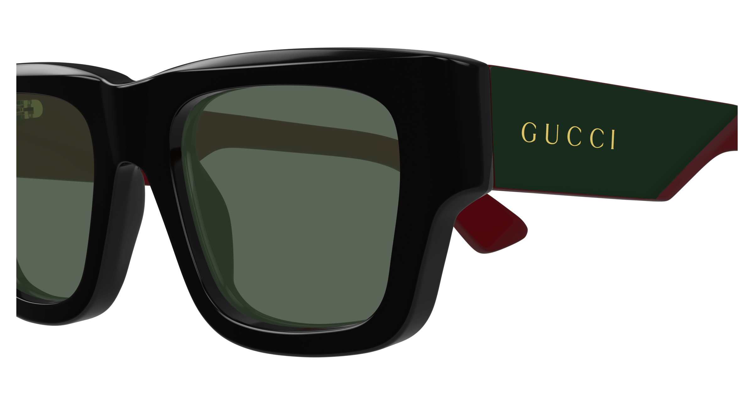 GUCCI GG1668S 003 52