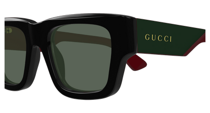GUCCI GG1668S 003 52