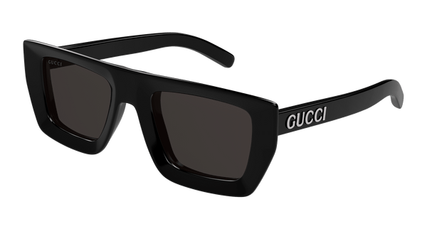 GUCCI GG1723S 001 51