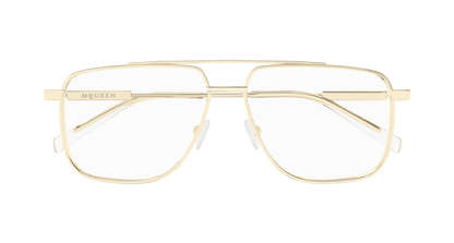 ALEXANDER MCQUEEN AM0480O 002 57