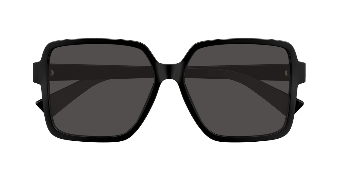 Bottega Veneta BV1317SK 001 59