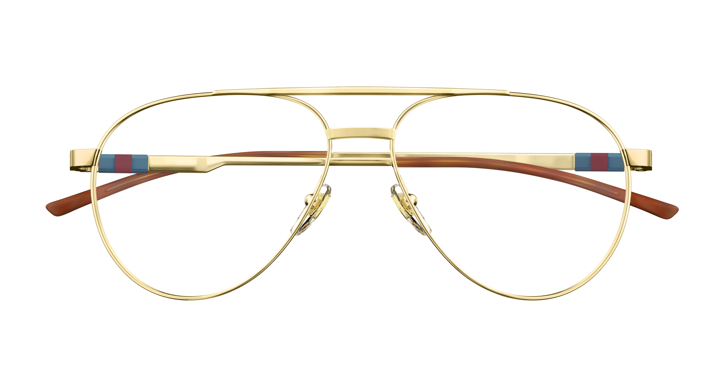 GUCCI GG1679O 002 56