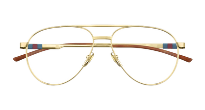 GUCCI GG1679O 002 56