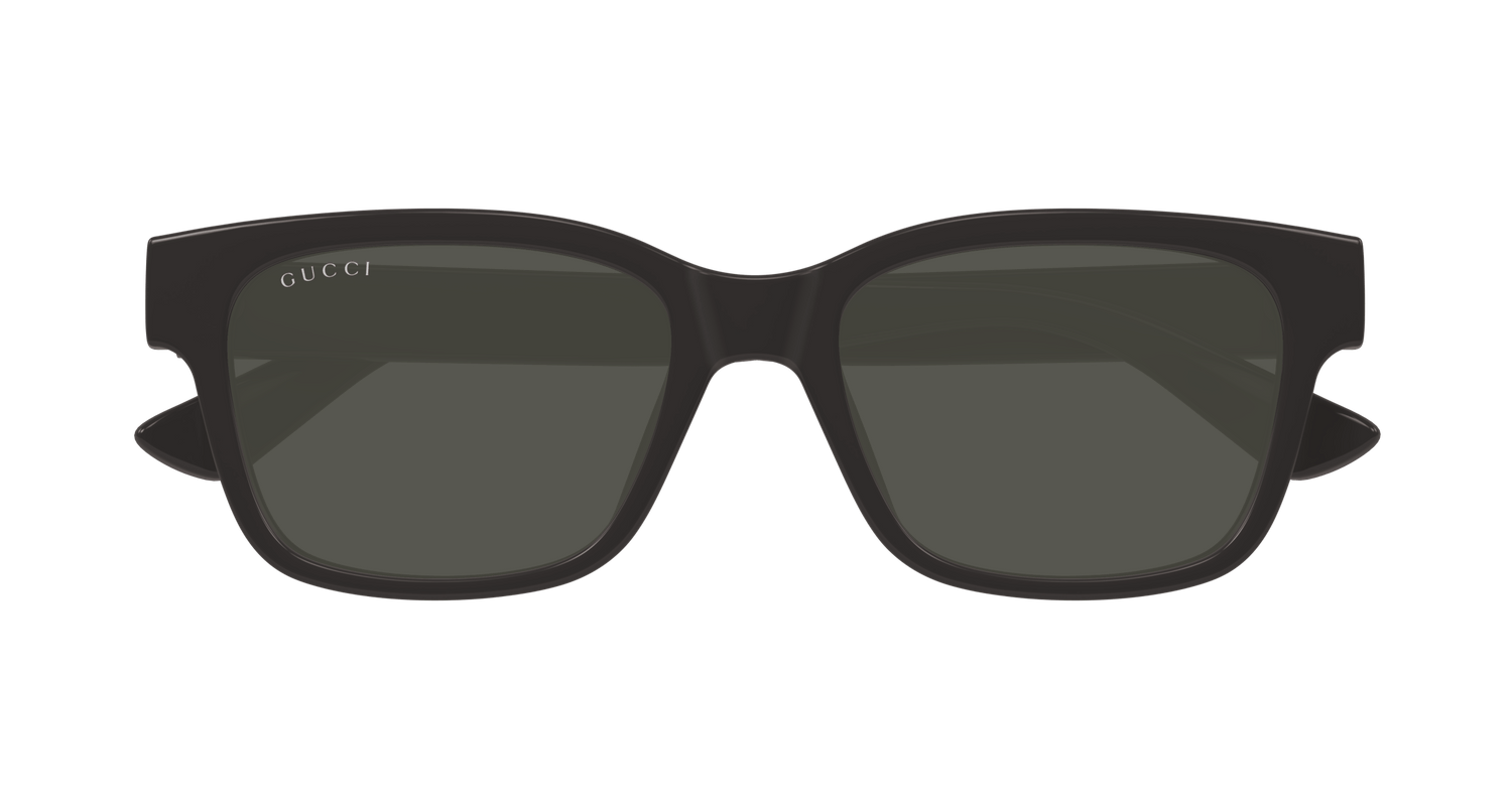 GUCCI GG1716S 003 54