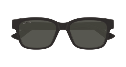 GUCCI GG1716S 003 54