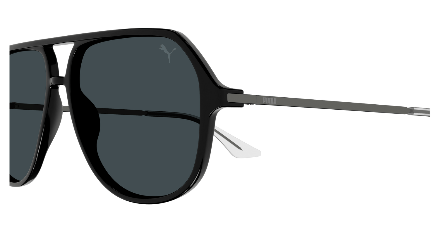PUMA PU0460S 001 58