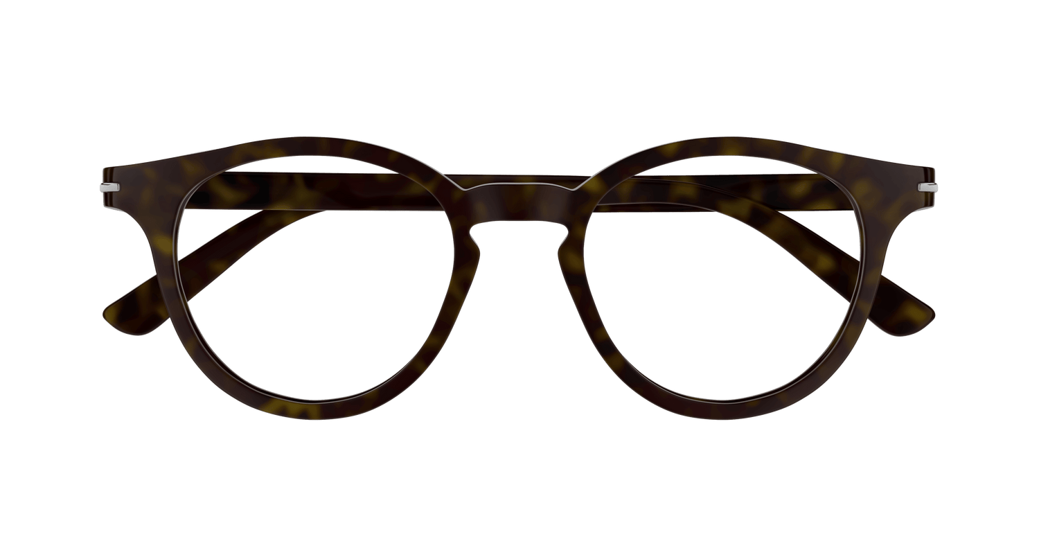 GUCCI GG1727O 002 48