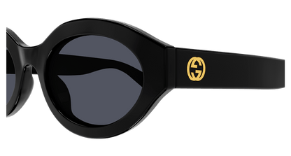 GUCCI GG1579S 001 53