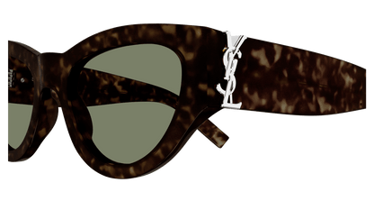 SAINT LAURENT SL M94 008 53