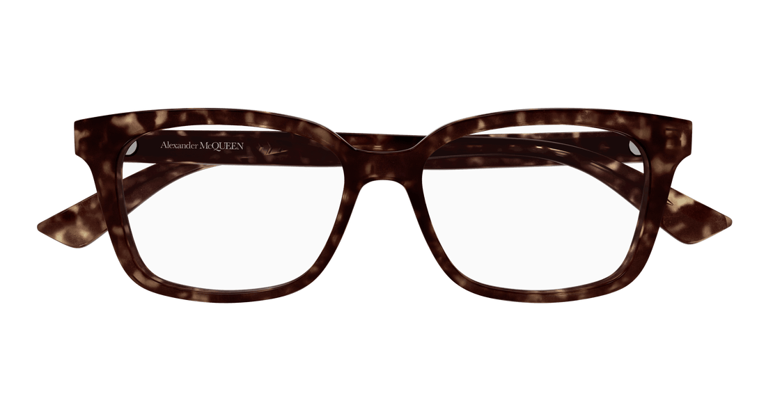 ALEXANDER MCQUEEN AM0464O 002 52