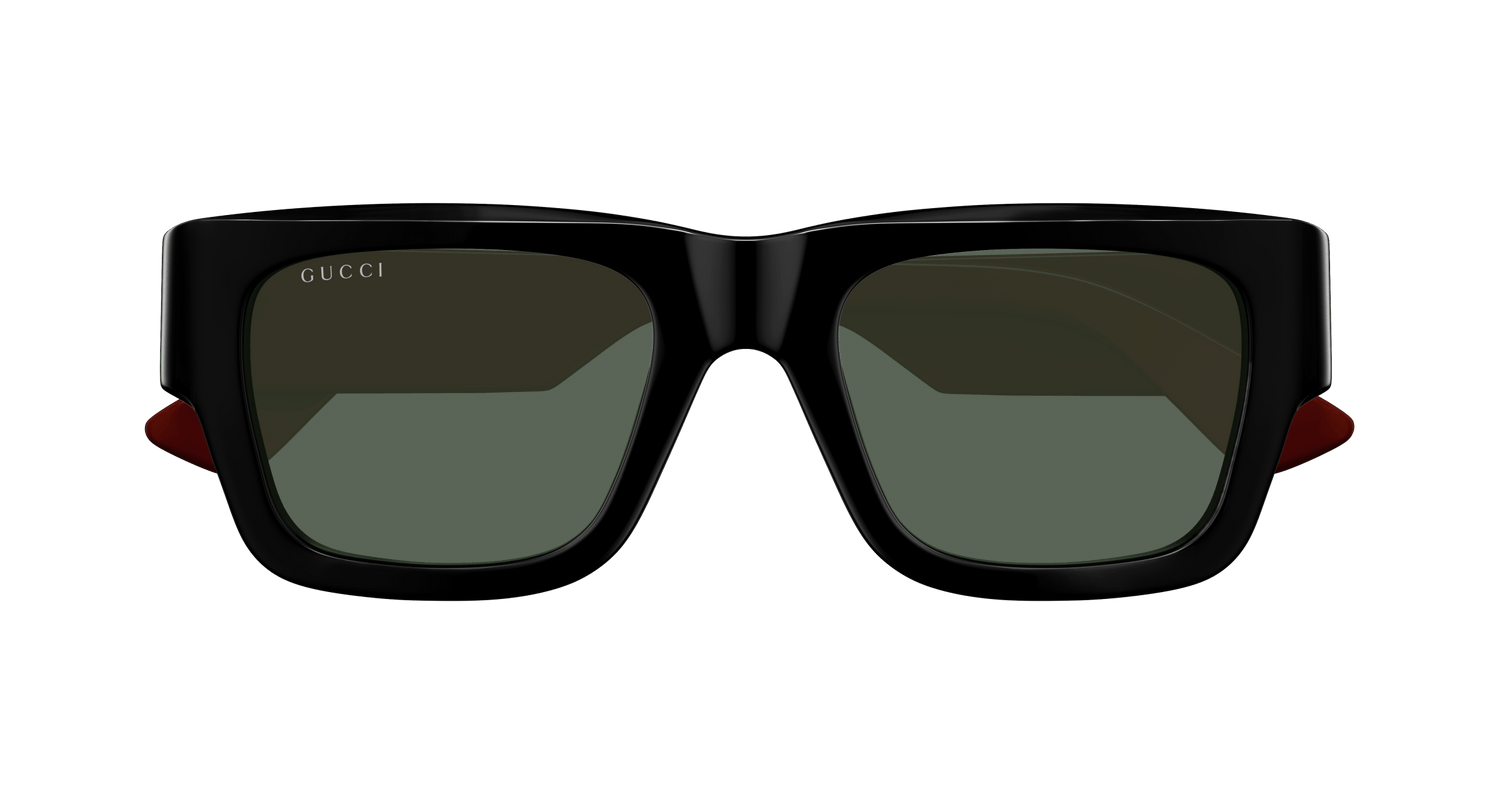 GUCCI GG1668S 003 52