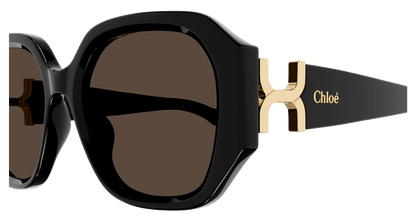 CHLOÉ CH0236S 001 56