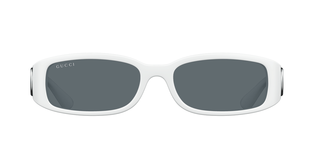 GUCCI GG1661S 003 54