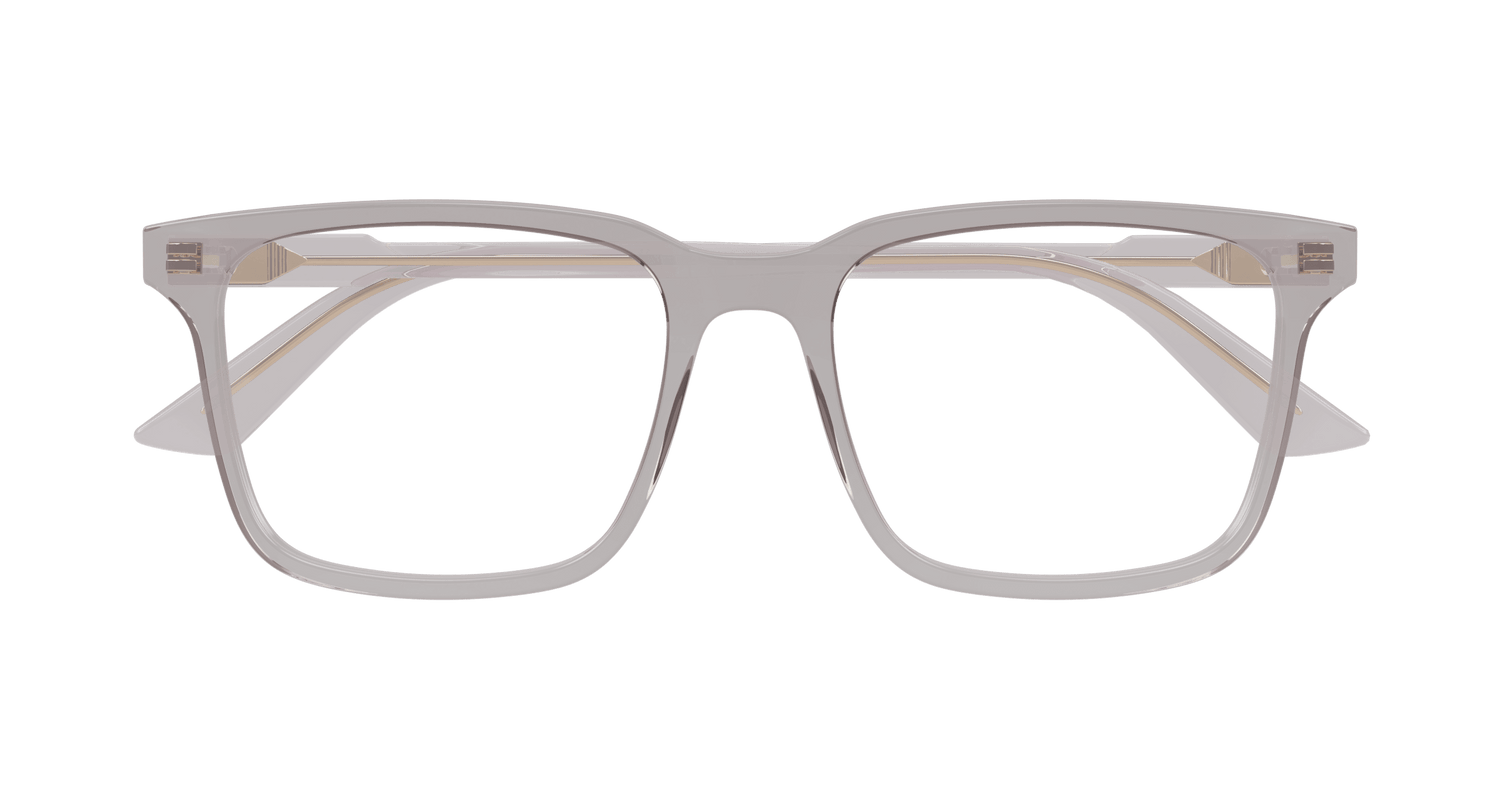 GUCCI GG1120O 007 55