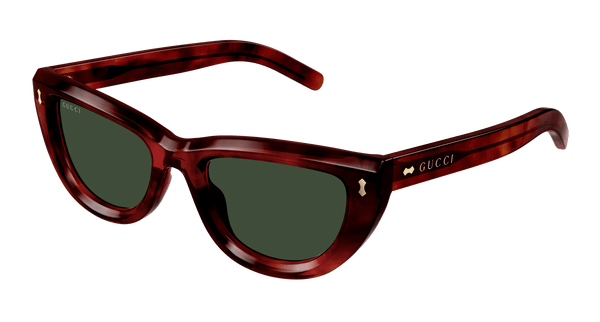 GUCCI GG1521S 002 51