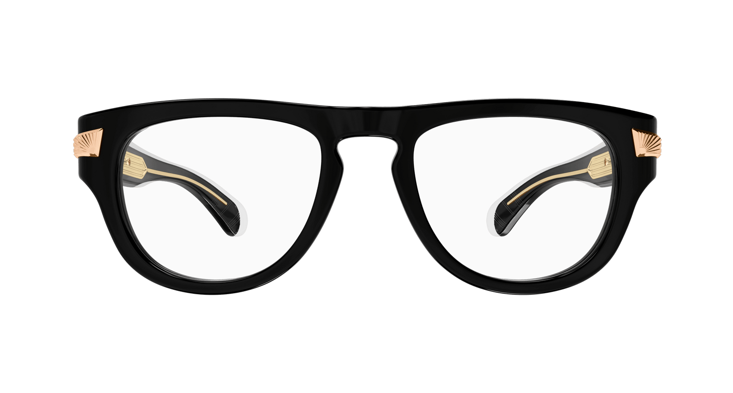 GUCCI GG1519O 001 51
