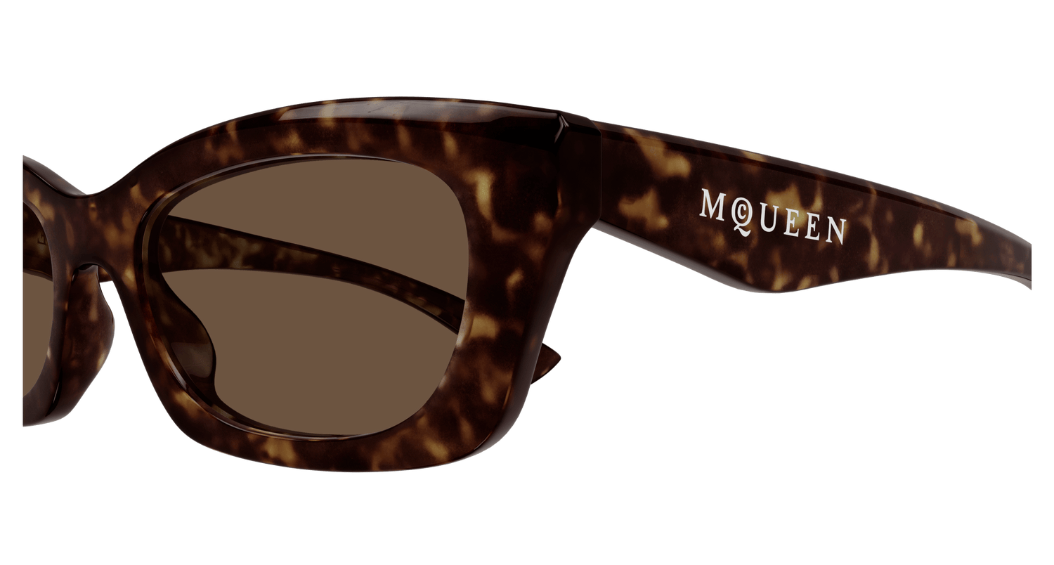 ALEXANDER MCQUEEN AM0474S 002 52