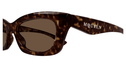 ALEXANDER MCQUEEN AM0474S 002 52