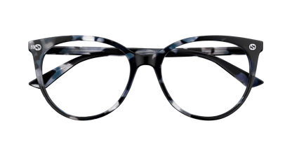 GUCCI GG0093O 008 53