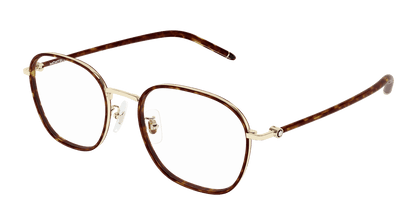 MONTBLANC MB0368OA 002 52