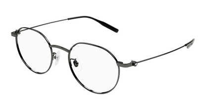 MONTBLANC MB0317OA 003 50