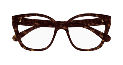 CHLOÉ CH0241O 002 53