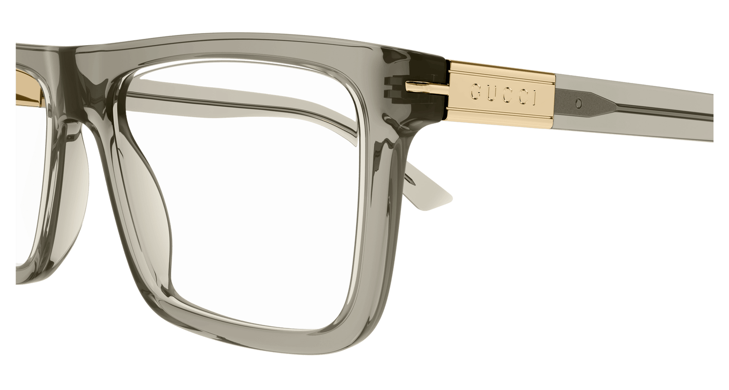 GUCCI GG1504O 008 56