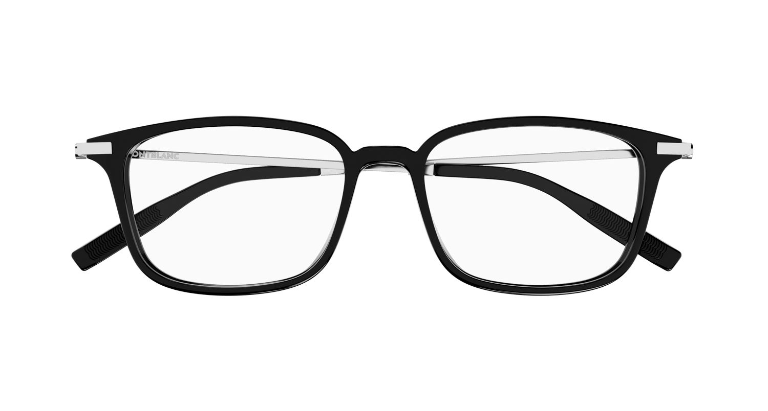 MONTBLANC MB0315OA 005 56