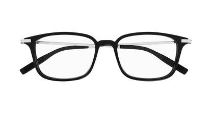 MONTBLANC MB0315OA 005 56