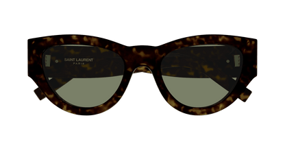 SAINT LAURENT SL M94/F 005 53