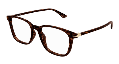 MONTBLANC MB0338O 007 54