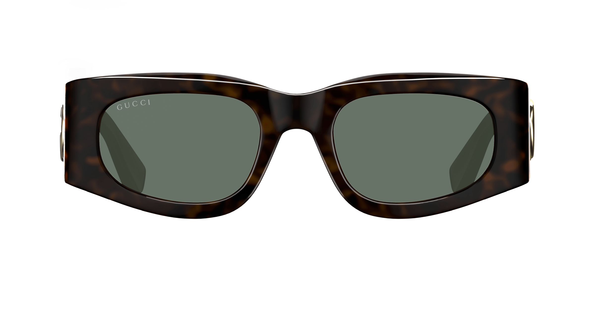 GUCCI GG1664S 002 51