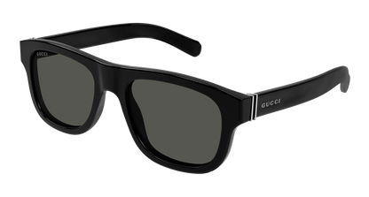 GUCCI GG1509S 001 54