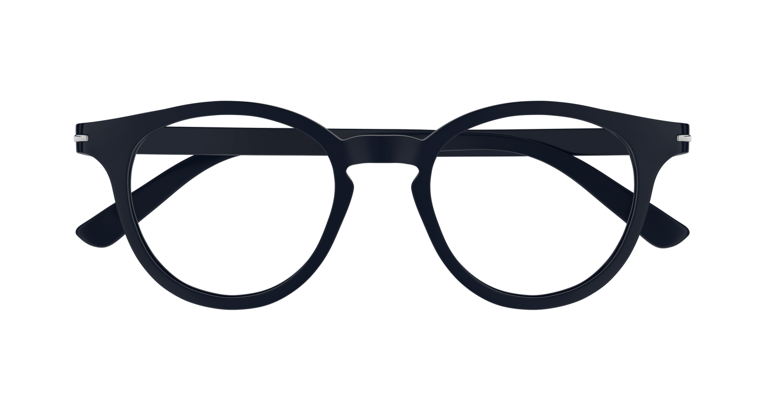 GUCCI GG1727O 003 48
